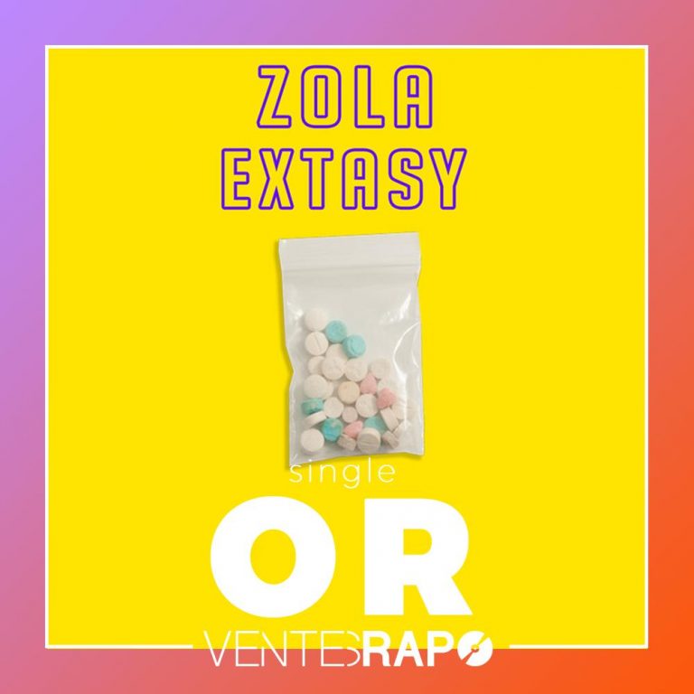 Zola (Rappeur) Taille, Âge, Petite Amie, Famille, Biographie & Plus ...